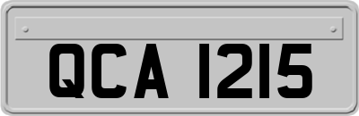 QCA1215
