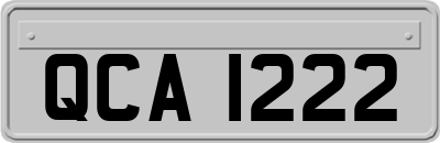 QCA1222