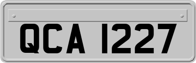 QCA1227