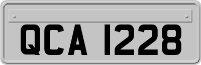 QCA1228