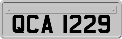 QCA1229