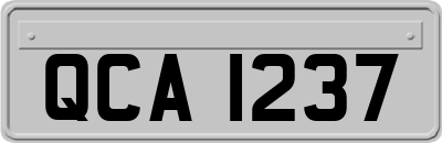 QCA1237