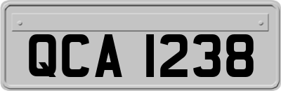 QCA1238
