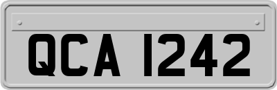 QCA1242