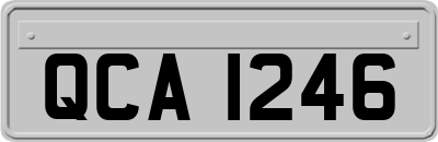 QCA1246