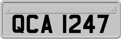 QCA1247