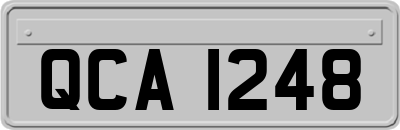 QCA1248