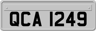QCA1249