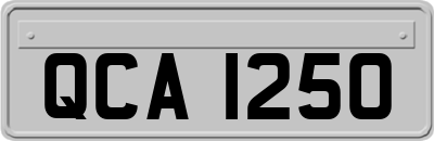 QCA1250