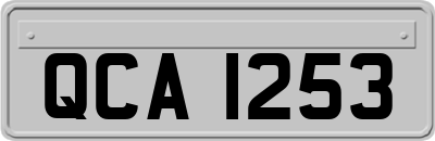 QCA1253