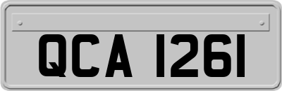 QCA1261