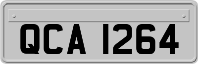 QCA1264