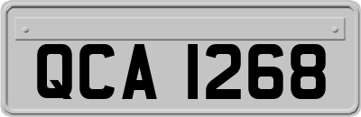 QCA1268
