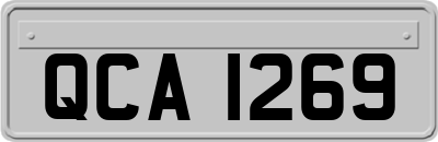 QCA1269
