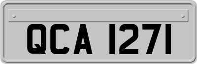 QCA1271
