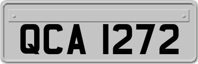 QCA1272
