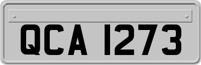 QCA1273