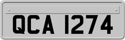 QCA1274