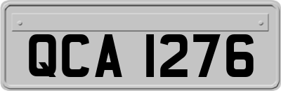 QCA1276