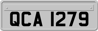 QCA1279
