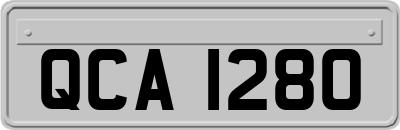 QCA1280