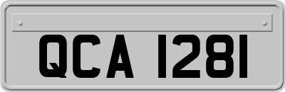 QCA1281