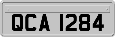 QCA1284