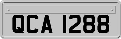 QCA1288