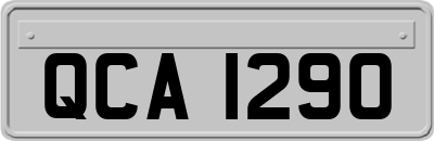 QCA1290