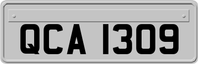 QCA1309