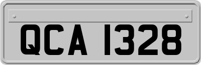 QCA1328