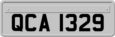 QCA1329