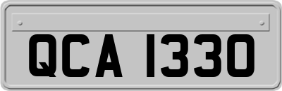 QCA1330