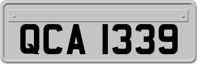 QCA1339
