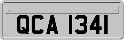QCA1341