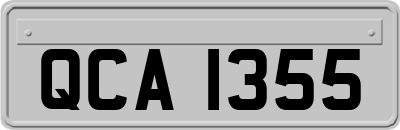 QCA1355