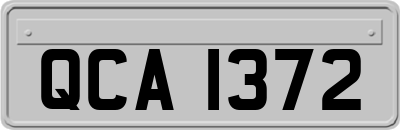 QCA1372