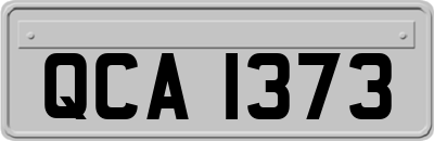 QCA1373