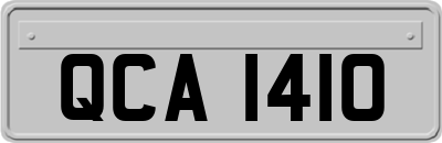 QCA1410