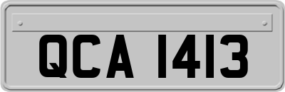 QCA1413