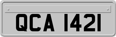 QCA1421