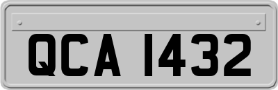 QCA1432