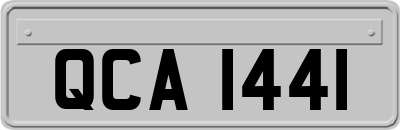 QCA1441