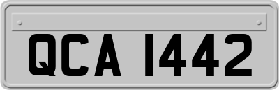 QCA1442