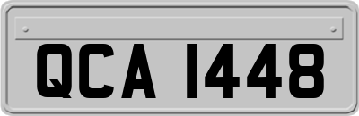 QCA1448