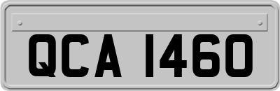 QCA1460