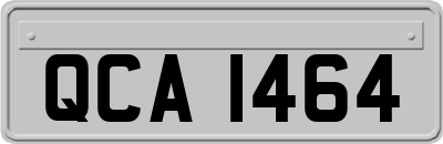 QCA1464