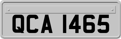 QCA1465