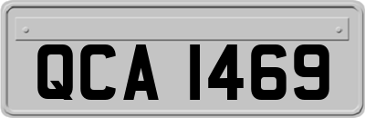 QCA1469