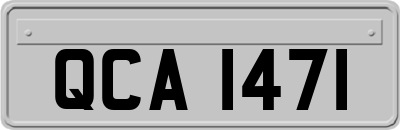 QCA1471